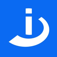 Interact Solutions logo - Similar company to Bimachine