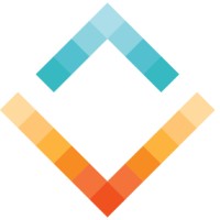 Utopia Immobilier logo - Similar company to Mapetiteagence