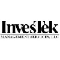 InvesTek Management Services, LLC logo - Similar company to Investek