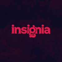 insignia estudio
