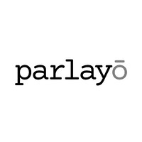 Parlayo logo - Similar company to Aic Group