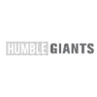 Humble Giants