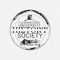 Cambridge University History Society - CLIO logo - Similar company to Somaiya Centre For Experiential Learning