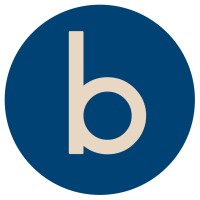 Bitprism logo - Similar company to Codewith