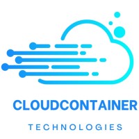 CLOUDCONTAINER TECHNOLOGIES PVT. LTD. logo - Similar company to Da Technologies