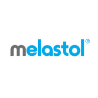 MELASTOL KIMYA logo - Similar company to Dimol Boya Lab.Malz.Kimya Tekstil San.Tic.Ltd.Şti.