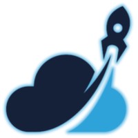 Dream On Ventures logo - Similar company to Kinn & Co.