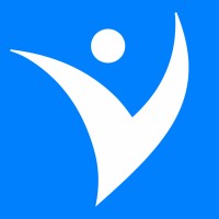 Yosemite Sierra Summer Camp logo - Similar company to Camp Timberline