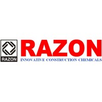 RAZON ENGG CO P LTD logo - Similar company to Chemiprotect Engineers
