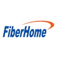 FIBERHOME INTERNATIONAL PERU S.A.C. logo - Similar company to Cn System Integration And Construction Sas