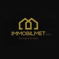 Immobilmet srl logo - Similar company to Elchai