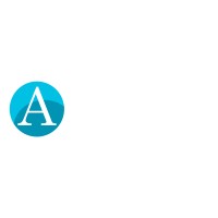 AudioTrip Ambientação Musical logo - Similar company to Qcomm Comunicação Integrada