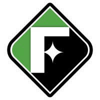 Fountain Industries logo - Similar company to Stark Electronics And Absolute Quality Mfg.