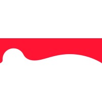 The Sarcastic Automemer logo - Similar company to Amrevx Pvt. Ltd.