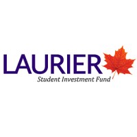Laurier Student Investment Fund logo - Similar company to Laurier Private Capital