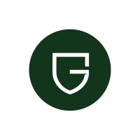 Gyro logo - Similar company to Paolo Kyc