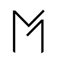 Motionarabia