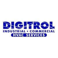 Digitrol, Inc. logo - Similar company to Alco Engineering (Manufacturing) Ltd.