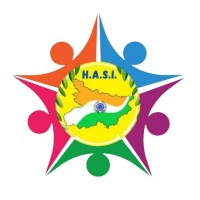 HASI movement logo - Similar company to Document Evaluation
