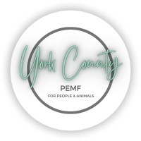 York County PEMF