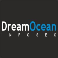 DreamOcean InfoSec Pvt. Ltd. logo - Similar company to Techvance Innovations