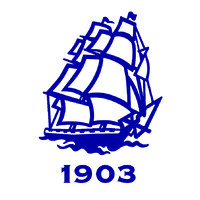 Tedesco Country Club logo - Similar company to Adaptive Now