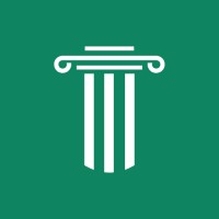 Cercle de Valmy logo - Similar company to Solidaritess