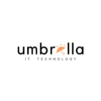 Umbrella IT Technolgy logo - Similar company to Adept Technology Morocco