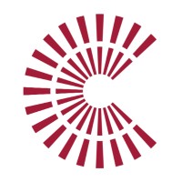 Campus Compact logo - Similar company to Essential Partners