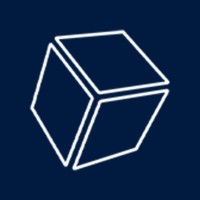 Altrades Packaging Ltd. logo - Similar company to Remtec