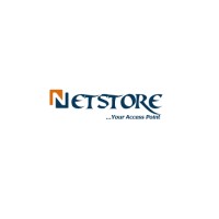 Netstore Technology