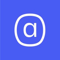 Adeptt logo - Similar company to Qreate