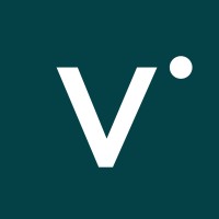 Valbiotis logo - Similar company to Biose Industrie