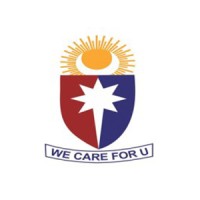 Prashanth Hospital kolathur logo - Similar company to Prashanth Hospital