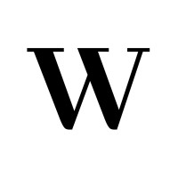 Writtan logo - Similar company to Bluum Ltd.