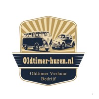 Oldtimer Huren logo - Similar company to Oldtimer Pension