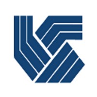 First California Federal Credit Union logo - Similar company to Bragg Mutual Federal Credit Union
