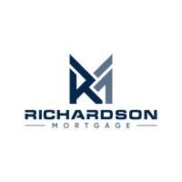 Richardson Mortgage NMLS#2433230 logo - Similar company to Richardson Realty Group