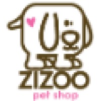 ZIZOO Petshop logo - Similar company to Cobacorp