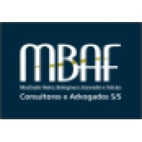 Mbaf Consultores E Advogados