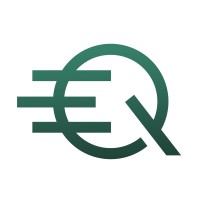 Qwerty Experts logo - Similar company to The Logics