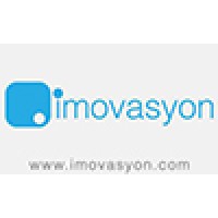 İmovasyon logo - Similar company to Monetaxes