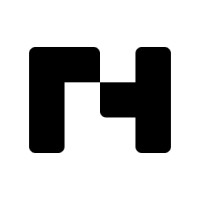 FNDIT logo - Similar company to Evateck
