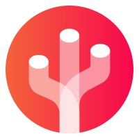 Cactus logo - Similar company to Aaltra