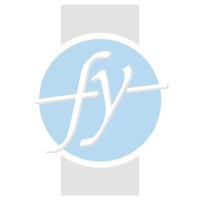 Forever Young International Ltd.