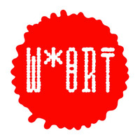 W*ORT logo - Similar company to Grow, Hackney