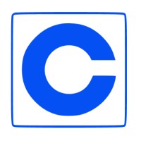 Capaxe Labs | Shopify Development Agency logo - Similar company to Digitalmedia88