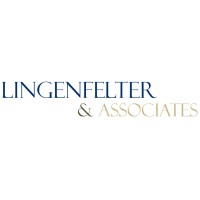 Lingenfelter & Associates logo - Similar company to Talentscale