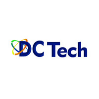 DC TECH SAC logo - Similar company to Dc Tech