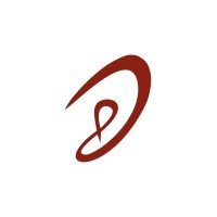 REDHAN ENGINEERING SERVICES LLP logo - Similar company to Sumeru 108 Engineering Consultancy